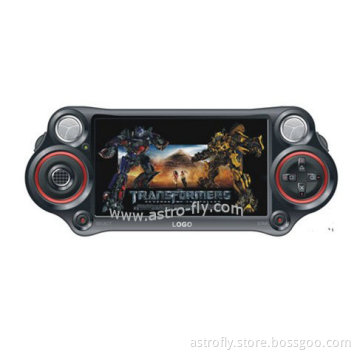 4.3 Inch PMP Game King MP5 Player, MP4 Manufacturer